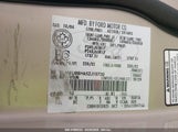 LINCOLN AVIATOR 5LMEU88H65ZJ10730 снимка