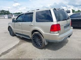 LINCOLN AVIATOR 5LMEU88H65ZJ10730 снимка