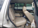 LINCOLN AVIATOR 5LMEU88H65ZJ10730 снимка