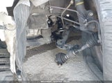 LEXUS ES 350 JTHBK1GG1F2159942 снимка