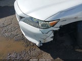 LEXUS ES 350 JTHBK1GG1F2159942 снимка