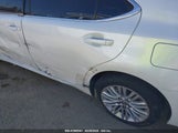 LEXUS ES 350 JTHBK1GG1F2159942 снимка