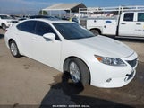 LEXUS ES 350 JTHBK1GG1F2159942 снимка