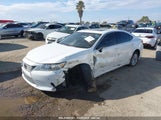 LEXUS ES 350 JTHBK1GG1F2159942 снимка