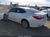 LEXUS ES 350 JTHBK1GG1F2159942 снимка