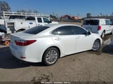 LEXUS ES 350 JTHBK1GG1F2159942 снимка