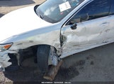 LEXUS ES 350 JTHBK1GG1F2159942 снимка