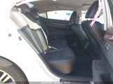 LEXUS ES 350 JTHBK1GG1F2159942 снимка