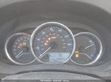 TOYOTA COROLLA LE 5YFBURHE5GP518879 снимка
