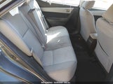 TOYOTA COROLLA LE 5YFBURHE5GP518879 снимка