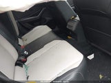VOLKSWAGEN JETTA 1.4T R-LINE/1.4T S/1.4T SE 3VWC57BU4KM114877 снимка