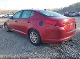 KIA OPTIMA LX 5XXGM4A79CG018800 снимка