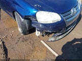 VOLKSWAGEN JETTA TDI 3VWST71K36M719965 снимка