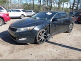 KIA OPTIMA EX 5XXGN4A70DG234176 fotografie