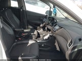 CHEVROLET TRAX LT KL7CJPSBXHB215447 снимка