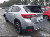 SUBARU CROSSTREK PREMIUM JF2GTAPC3MH653295 снимка