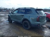 KIA TELLURIDE EX X-LINE 5XYP3DGC8PG338845 fotografie