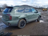 KIA TELLURIDE EX X-LINE 5XYP3DGC8PG338845 fotografie