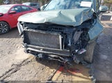 KIA TELLURIDE EX X-LINE 5XYP3DGC8PG338845 photo