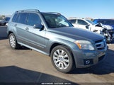 MERCEDES-BENZ GLK 350 WDCGG5GB4CF902273 photo