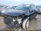 CHEVROLET TRAX LT KL7CJPSB7KB943542 снимка