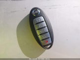 NISSAN SENTRA SR XTRONIC CVT 3N1AB8DV0NY203280 fotografie