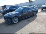 BMW 550I WBAKN9C58FD682372 снимка