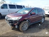 HONDA CR-V EX-L 2HKRM4H71FH662945 снимка