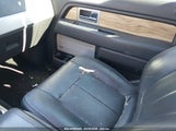 FORD F-150 LARIAT 1FTFW1E64BFA33904 снимка