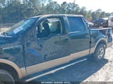 FORD F-150 LARIAT 1FTFW1E64BFA33904 снимка