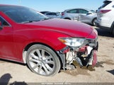 MAZDA MAZDA6 I TOURING JM1GJ1V59G1410094 photo