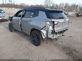 JEEP COMPASS HIGH ALTITUDE 4X4 3C4NJDCN0PT516535 снимка