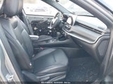 JEEP COMPASS HIGH ALTITUDE 4X4 3C4NJDCN0PT516535 снимка
