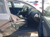NISSAN ALTIMA 2.5 S 1N4AL21E67C196137 снимка