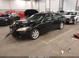 LEXUS ES 350 JTHBJ46G882170106 снимка