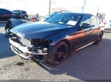 BMW 540I WBAJE5C58JG918692 снимка