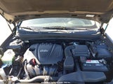 HYUNDAI SONATA LIMITED 5NPEC4AC7DH794291 снимка