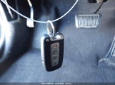 HYUNDAI SONATA LIMITED 5NPEC4AC7DH794291 снимка