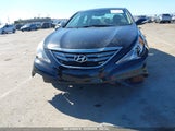 HYUNDAI SONATA LIMITED 5NPEC4AC7DH794291 снимка