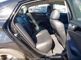 HYUNDAI SONATA LIMITED 5NPEC4AC7DH794291 снимка
