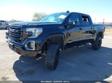 GMC SIERRA 1500 3GTP9EED5MG206008 снимка