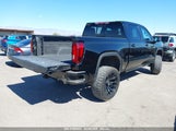 GMC SIERRA 1500 3GTP9EED5MG206008 снимка