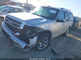 FORD EXPEDITION LIMITED 1FMJU2AT1HEA13511 снимка
