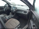 CHEVROLET EQUINOX LT 3GNAXTEX7JS606582 снимка