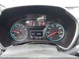 CHEVROLET EQUINOX LT 3GNAXTEX7JS606582 снимка