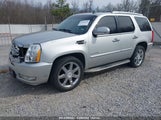 CADILLAC ESCALADE LUXURY 1GYS4BEF4BR281914 снимка