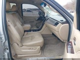CADILLAC ESCALADE LUXURY 1GYS4BEF4BR281914 снимка