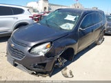 CHEVROLET EQUINOX LS 2GNALBEK4G6176978 снимка