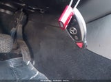 MERCEDES-BENZ ML 350 4MATIC 4JGDA5HB8CA036367 снимка