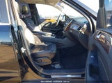MERCEDES-BENZ ML 350 4MATIC 4JGDA5HB8CA036367 снимка